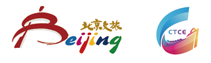 2026北京国际文创展&潮玩展-官网